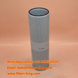 Filtro idraulico KTJ11630