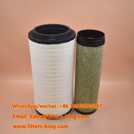 Filtro aria WG9X25190061-1 WG9X25190062-1