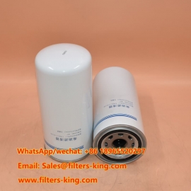 T7A00-1105140 Elemento filtrante diesel