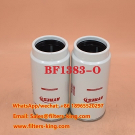 Separatore acqua-carburante BF1383-O