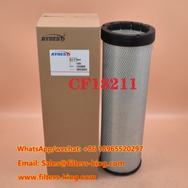 Filtro aria CF18211