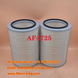 Filtro aria AF4725