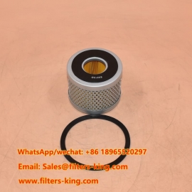 83213D Filtro servosterzo