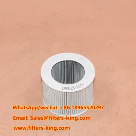 Filtro aria 03142360