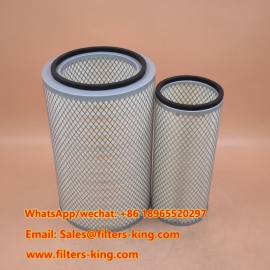 Filtro aria 400401-00004