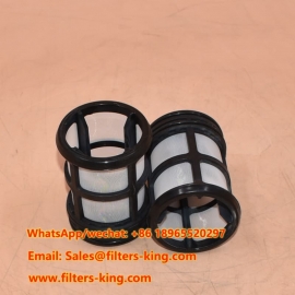 A4700902851 Separatore acqua-carburante