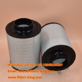 Filtro aria B085046