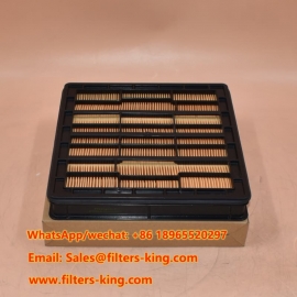 Filtro aria Fleetguard AF55309
