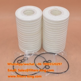 Filtro idraulico PA5601340