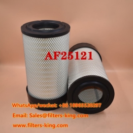 Filtro aria AF25121
