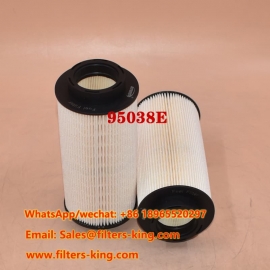 Filtro carburante 95038E