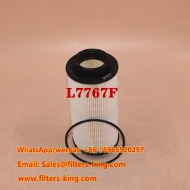 Filtro carburante L7767F