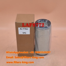 Filtro aria LAF8772