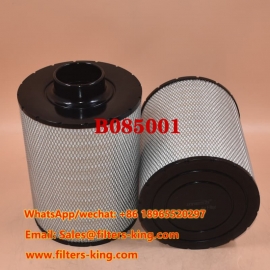 Filtro aria B085001