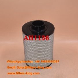 Filtro aria AH1136