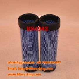 Filtro aria RS4962