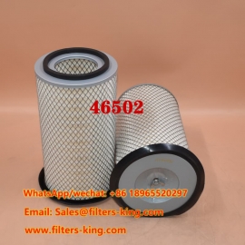 Filtro aria 46502