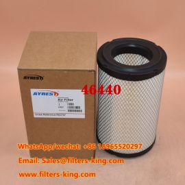 Filtro aria 46440