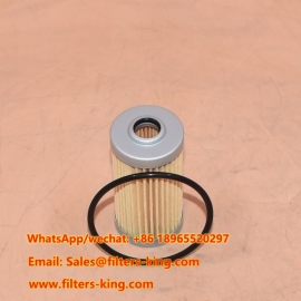 Filtro carburante FF5260