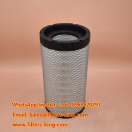 Filtro aria Fleetguard AF25962