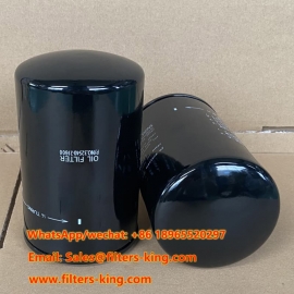 Filtro dell'olio 32540-21600