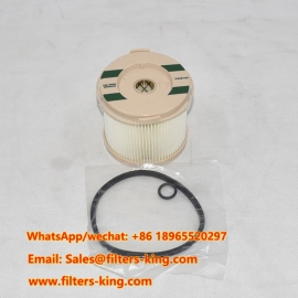 Separatore acqua-carburante FS20102