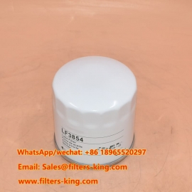 Filtro olio LF3854
