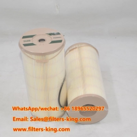 Separatore acqua-carburante FS20201