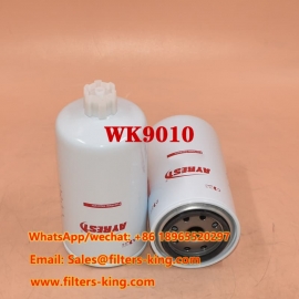 Filtro separatore acqua-carburante WK9010