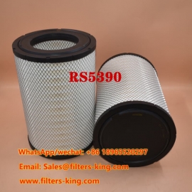 Filtro aria RS5390