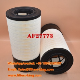 Filtro aria AF27773