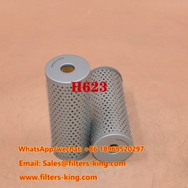 Filtro idraulico H623