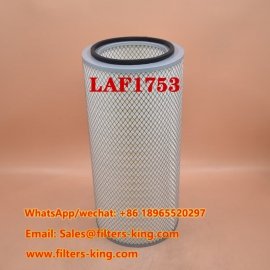 Filtro aria LAF1753