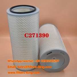 Filtro aria C271390