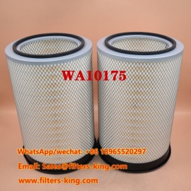 Filtro aria WA10175