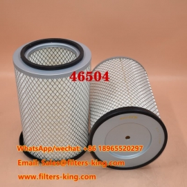 Filtro aria 46504