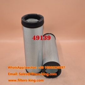 Filtro aria 49139