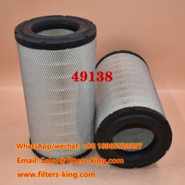 Filtro aria 49138