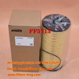 Filtro carburante FF5713