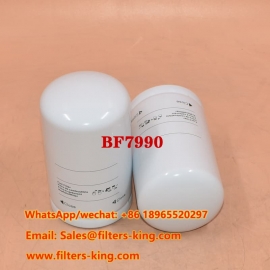 Filtro carburante BF7990