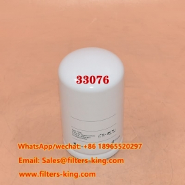 33076 Filtro carburante