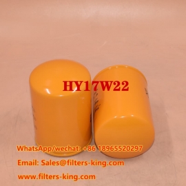 Filtro idraulico HY17W22