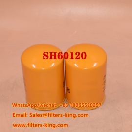 Filtro idraulico SH60120