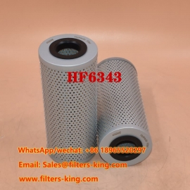 Filtro idraulico HF6343