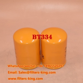 Filtro idraulico BT334