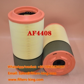 Filtro aria AF4408