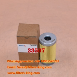 33507 Filtro carburante