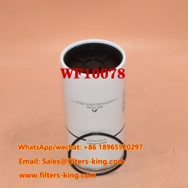 Separatore acqua-carburante WF10078