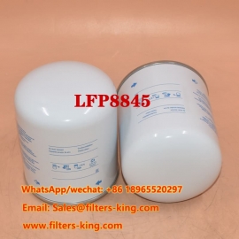 Filtro essiccatore d'aria LFP8845