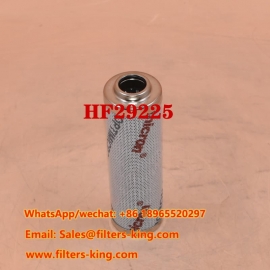Filtro idraulico HF29225